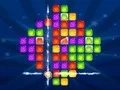 Игра Сочни Коцки онлајн