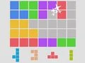 Игра Пентомино онлајн