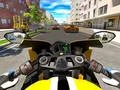 Игра Симулатор на трикови на мотори 3D онлајн