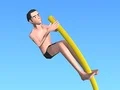 Игра Покеи Стик онлајн