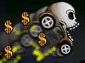 Игра Лудило од Трюкови онлајн