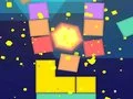 Игра Hexa Баланс Кула онлајн