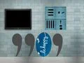 Игра Бегство на пуг онлајн