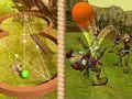 Игра Удар Зомби онлајн