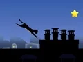 Игра Господин Брз Кот онлајн