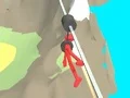 Игра Наспроти со Jetpack онлајн