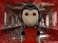 Игра Доли сака да игра онлајн
