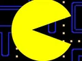 Игра Храни Pac онлајн