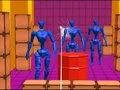 Игра Исечете ги сите онлајн