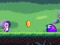 Игра Душа на шумата онлајн