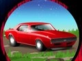 Игра Брзина онлајн