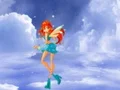 Игра Вештерка Дарси Напаѓа онлајн