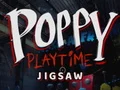 Игра Пъзл Папи онлајн