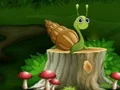 Игра Пуж онлајн