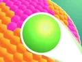 Игра Топка Боење 3D онлајн