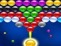 Игра Лудило со Милиони онлајн