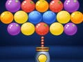 Игра Стрелец на овошје онлајн