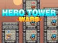 Игра Воини на Херојските Кули онлајн