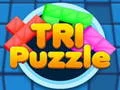Игра Три Загатки онлајн