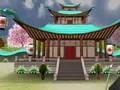Игра Херој на стрелачките игри онлајн