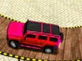 Игра Луди Стук 3D онлајн