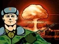 Игра Азијска војна онлајн