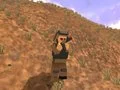 Игра Стрелачки Бојишта онлајн