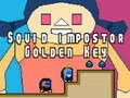 Игра Импостор Печурка: Златен Клуч онлајн