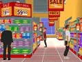 Игра Супермаркет Касир онлајн