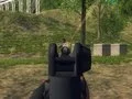 Игра Армиски стрелец онлајн