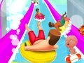 Игра ВоденПарк.io онлајн