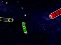 Игра Галактички Змији io онлајн