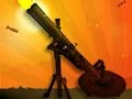 Игра Бомберс.ио онлајн