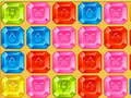 Игра EG Топли Бисери онлајн