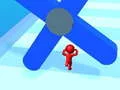 Игра Неверојатна Редење 3D Игра онлајн