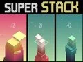 Игра Супер Стап онлајн