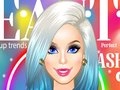 Игра Барби: Моден Покрив онлајн Игра Барби: Моден Покрив онлајн