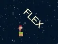 Игра Hardflex Последниот Флекс онлајн