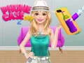 Игра DIY футрола за телефон 2 онлајн