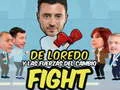 Игра Боите на де Лоредо онлајн
