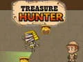 Игра Ловец на богатство онлајн
