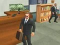 Игра Сигурносен автобус за АТМ онлајн