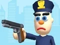 Игра Стрелај ги сите онлајн
