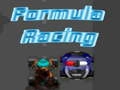 Игра Формула Надуени онлајн Игра Формула Надуени онлајн