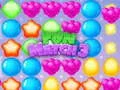 Игра Забавна Уште 3 онлајн Игра Забавна Уште 3 онлајн