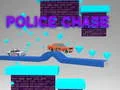 Игра Полициски Лов онлајн Игра Полициски Лов онлајн