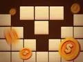 Игра Дрвена Поставување онлајн Игра Дрвена Поставување онлајн