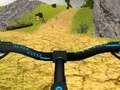 Игра Offroad Изградба на Хипотека велоспед онлајн