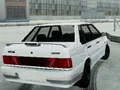 Игра Екстремни Автомобилски Трукови онлајн