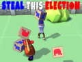 Игра Укради го овој избор онлајн
